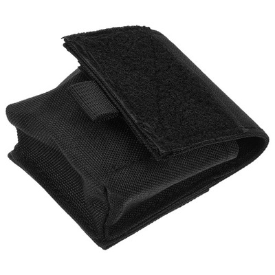 UCHWYT NA PAS POMPA INSULINOWA RĘKAW OCHRONNY