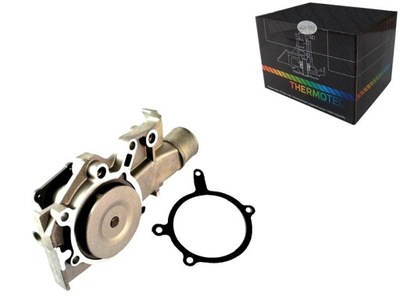 Насос wody ford escort classic escort v escort vi фото №1