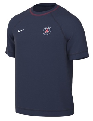 Koszulka Nike Tee Paris Saint-Germain DN1326410 M