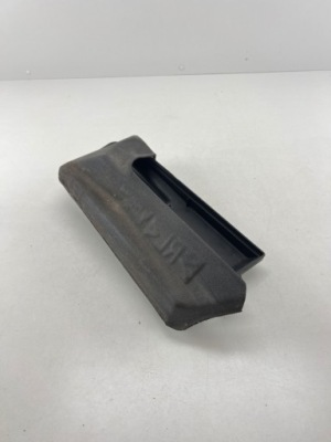 Porsche boxster 986 1998 частини відсік двигуна 99657202901 фото №1