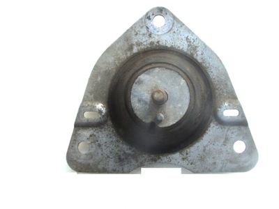 Подушка двигуна права renault laguna i 1.8 16v фото №1