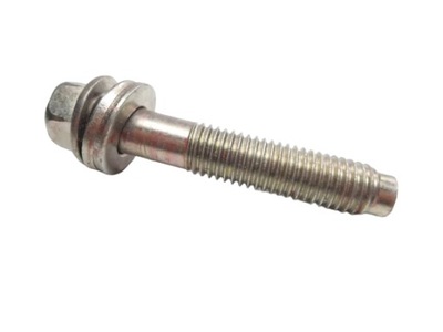 Болт монтажная - mazda 3 bk mazda 5 cr фото №1