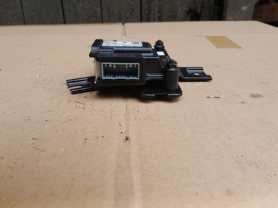 Kia ev6 модуль блок управления привода 95447-18200 фото №1