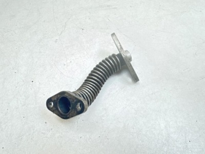 2001 fiat multipla шланг egr фото №1