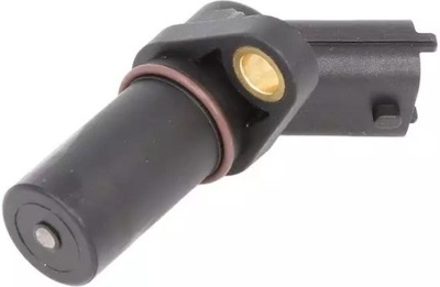 VEMO SENSOR DE EJE V40-72-0359  