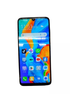 TELEFON HUAWEI P 30 LITE OPIS