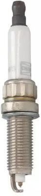 CHAMPION PLUG IGNITION OE242  