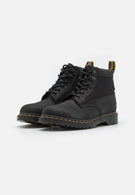 Buty BOTKI DR. MARTENS ROZ 41 27 CM