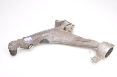 Volvo xc90 ii рычаг левый перед передний 32381882 фото №1