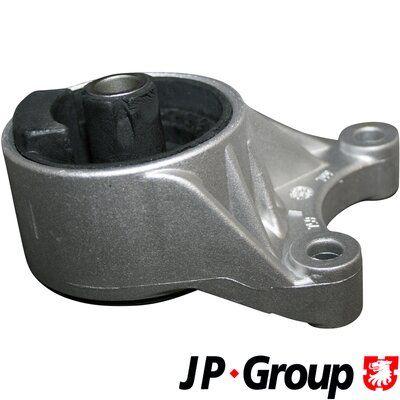 JP GROUP 1217904300 LOZYSKOWANIE DEL MOTOR  