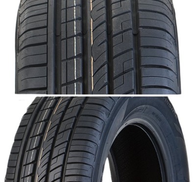 OPONA FORTUNE 245/55 R19 FSR303 103W RG [20]