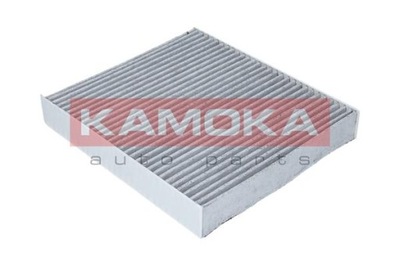 FILTRAS KABINOS ANGLINIS F503801/KAO 