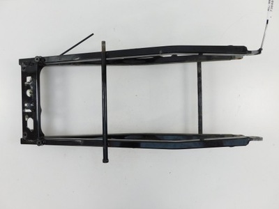 HONDA VFR 800 RC46 98-01 STELAŻ OGONA TYŁ