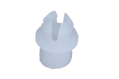 Кліпса do vw touran 03- фото №1