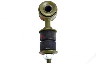 SIDEM CONECTOR ESTABILIZADOR ALFA ROMEO FIAT LANCIA PARTE DELANTERA SIDEM  