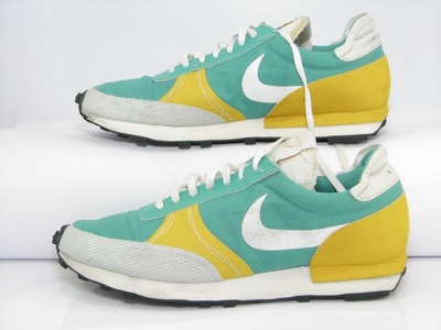 Nike Daybreak Type SE Stadium CU1756-300 42 EU