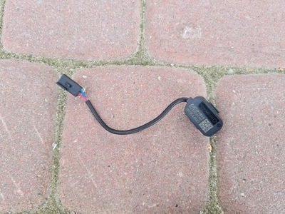 Микрофон кабины opel insignia b 26225379 фото №1