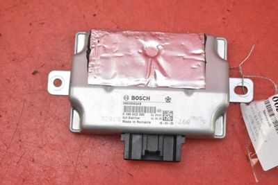 UNIDAD DE CONTROL MÓDULO DE TENSIÓN JEEP CHEROKEE KL 2.2 MJD  