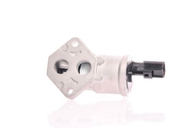 Двигун кроковий ford fiesta puma xs4u9f715bb фото №1