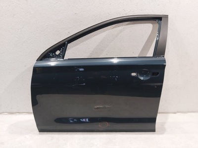 DE PUERTA PARTE DELANTERA IZQUIERDA HYUNDAI I30 3 3  