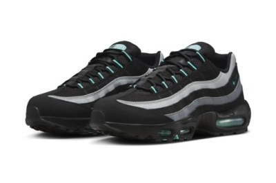 Buty Nike Air Max 95 rozm 41 Oryginalne