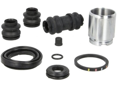 KIT DE REPARACIÓN SOPORTE AUTOFREN SEINSA D41140C  