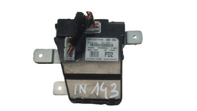 Модуль pdm hyundai ix35 95460-2s200 фото №1