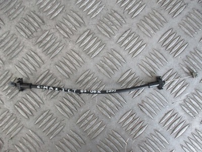 Трос дверь левый задняя ford c-max 03-06r фото №1