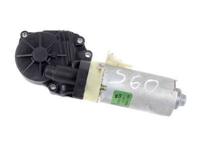 DERECHA MOTOR DERECHO ASIENTOS VOLVO S60 I V70 II 0130002528  