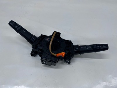 Citroen c4 aircross перемикач комбінований + стрічка фото №1