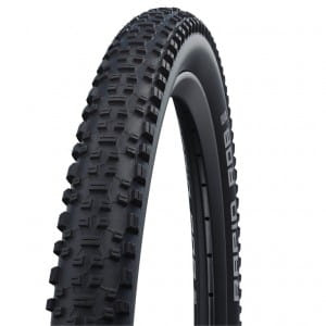 Opona Schwalbe Rapid Rob 27.5" x2.25"