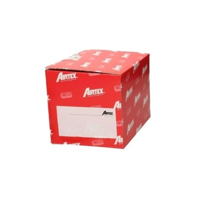 BOMBA DE REFRIGERACIÓN AIRTEX 7115  