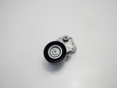 Volvo xc40 1.5t 2021 ролик натяжитель ремень 32245066 фото №1