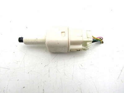 Датчик стоп-сигнал toyota yaris iii lift 2017-2019 rok фото №1