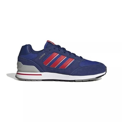 ADIDAS RUN 80s HP6109 r.46