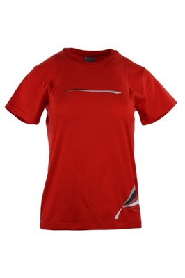 Koszulka Nike 296875 673 M