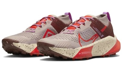 BUTY NIKE ZOOMX ZEGAMA TRAIL ROZMIAR 38