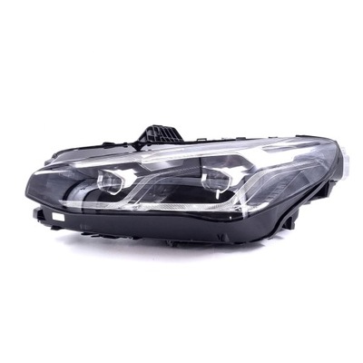 BMW 2 ACTIVE TOURER 2 (U06) LAMP 5A42247-01  