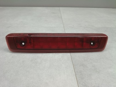 Jeep commander xk 5-10r свет стоп-сигнал 55157446aa фото №1