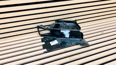 LAMBORGHINI URUS BRACKET 4M0803138 4M0803382J  