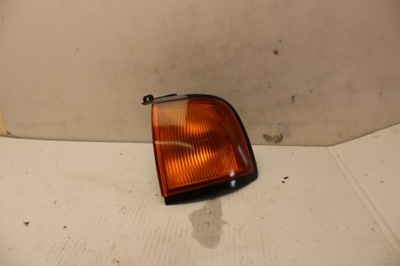 Поворотник левый перед ford ranger iii 98-03r фото №1