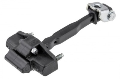 Nty ezc-pl-130 ограничитель дверь фото №1