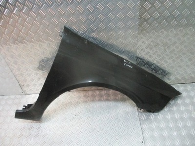 Крила правий renault laguna ii фото №1