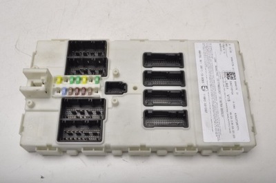 Mini f56 модуль блок керування fem 9388179 фото №1