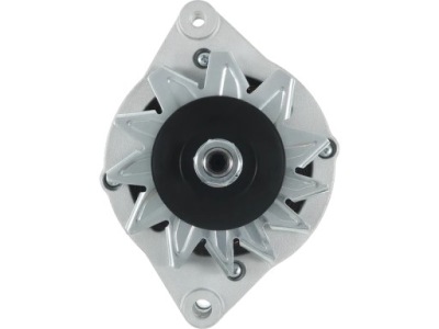 Генератор bukh двигатель beta rme фото №1