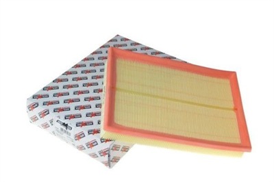 Фільтр повітря do ford puma 1.4 1.6 1.7 фото №1