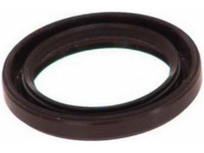 Сальник вала renault vel satis 2.2 02-09 avantime 2.2 02-03 фото №1