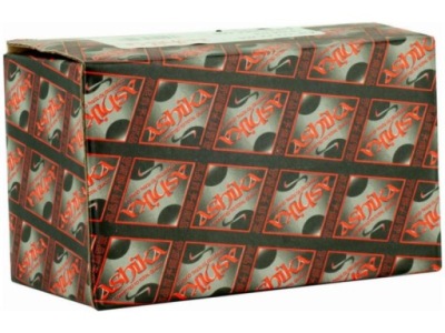 Котушка запалювання vw routan 3.8 фото №1