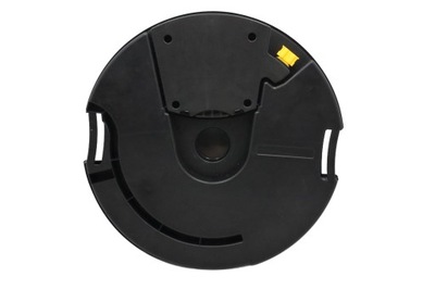 Динамик сабвуфер skoda scala 2020r 6c0035621 фото №1