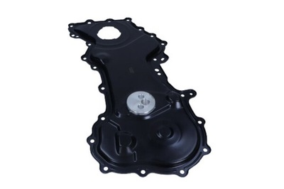 КОРПУС ГРМ RENAULT MASTER/ MOVANO 2,3DCI 10- 37-0006 MAXGEAR MAXGEAR